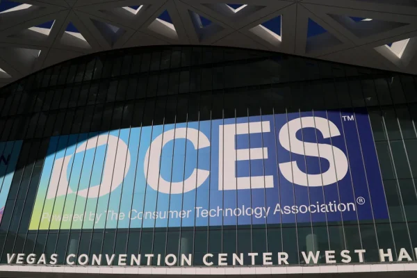 Ces 2026, cosa aspettarsi dalla fiera hi-tech più importante dell’anno