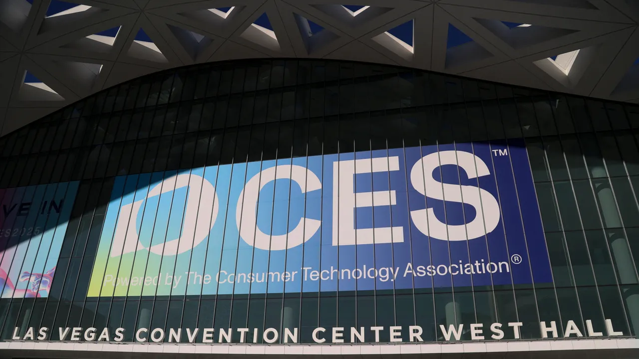 Ces 2026, cosa aspettarsi dalla fiera hi-tech più importante dell’anno