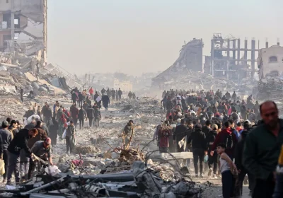 Israele ha messo in atto una politica deliberata di tortura contro i palestinesi, la denuncia dell’Onu