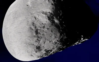 L’asteroide Bennu non smette di sorprenderci, ora è stato scoperto che tra i suoi ingredienti c’è anche lo zucchero