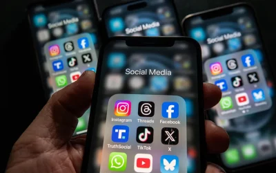 Social network vietati ai minori di 16 anni, in Australia entra in vigore la prima legge al mondo (con molti dubbi)