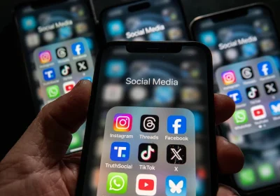 Social network vietati ai minori di 16 anni, in Australia entra in vigore la prima legge al mondo (con molti dubbi)