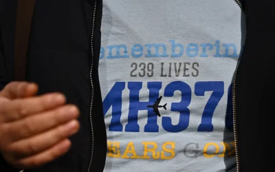 Alla ricerca del volo MH370, mai atterrato e rimasto impresso nella nostra memoria: 12 anni dopo parte una nuova missione di ricerca
