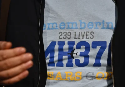 Alla ricerca del volo MH370, mai atterrato e rimasto impresso nella nostra memoria: 12 anni dopo parte una nuova missione di ricerca