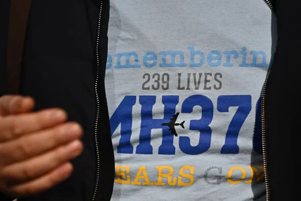 Alla ricerca del volo MH370, mai atterrato e rimasto impresso nella nostra memoria: 12 anni dopo parte una nuova missione di ricerca