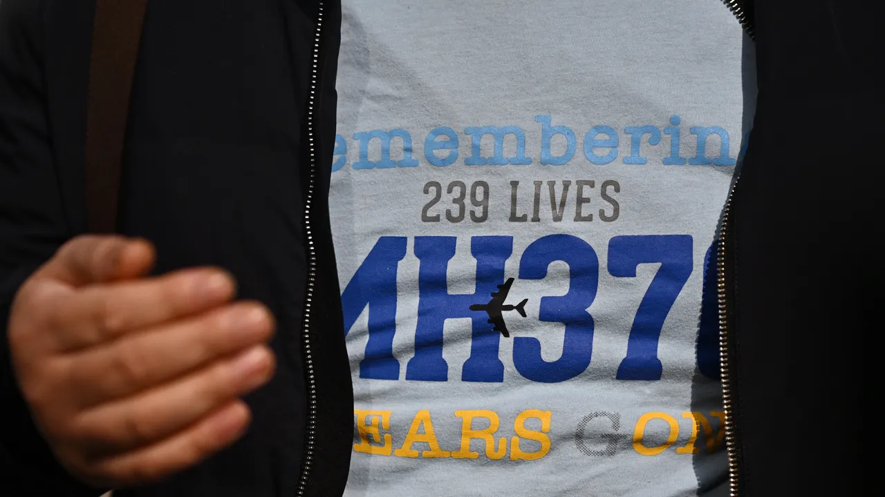 Alla ricerca del volo MH370, mai atterrato e rimasto impresso nella nostra memoria: 12 anni dopo parte una nuova missione di ricerca