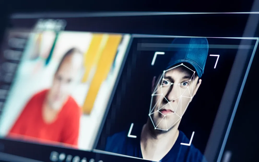 Bollino sui deepfake, avvisi sonori e metadati “parlanti”: la Commissione europea si prepara a difendersi dall’invasione di contenuti fatti con l’AI