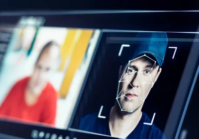 Bollino sui deepfake, avvisi sonori e metadati “parlanti”: la Commissione europea si prepara a difendersi dall’invasione di contenuti fatti con l’AI