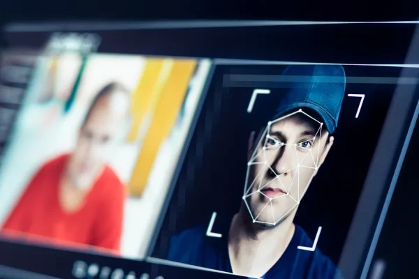 Bollino sui deepfake, avvisi sonori e metadati “parlanti”: la Commissione europea si prepara a difendersi dall’invasione di contenuti fatti con l’AI