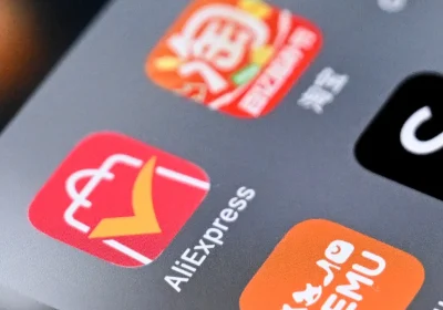 Tassa di 2 euro su ogni pacco sotto i 150, la mossa del governo per ridurre la quantità di merci cinesi in arrivo