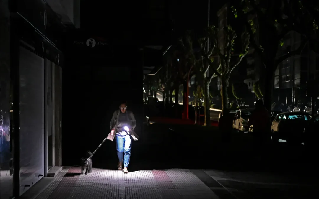 L’Europa vuole reti elettriche più smart e affidabili. E questa volta l’esempio da seguire è l’Italia