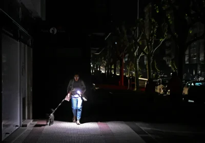 L’Europa vuole reti elettriche più smart e affidabili. E questa volta l’esempio da seguire è l’Italia