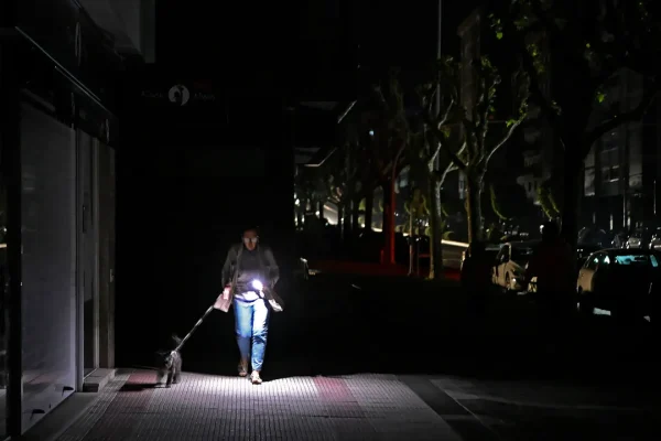 L’Europa vuole reti elettriche più smart e affidabili. E questa volta l’esempio da seguire è l’Italia