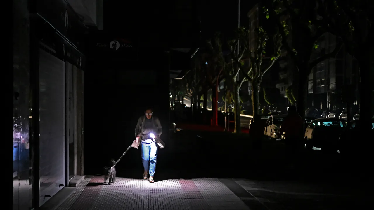 L’Europa vuole reti elettriche più smart e affidabili. E questa volta l’esempio da seguire è l’Italia