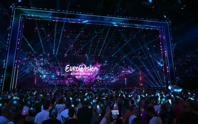 L’Eurovision Song Contest 2026 più diviso che mai, Israele parteciperà e molti paesi hanno deciso di lasciare la competizione