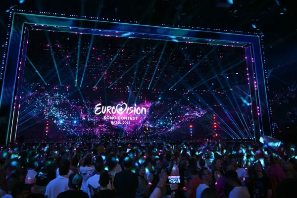 L’Eurovision Song Contest 2026 più diviso che mai, Israele parteciperà e molti paesi hanno deciso di lasciare la competizione