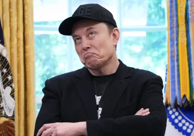 L’Unione europea ha multato X per 120 milioni di euro: è la prima sanzione della storia del Dsa