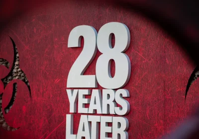 Gli infetti non si fermano, 28 anni dopo avrà un terzo film firmato Alex Garland e Danny Boyle