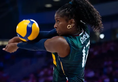 Pallavolo, come ha fatto l’Italia a diventare invincibile