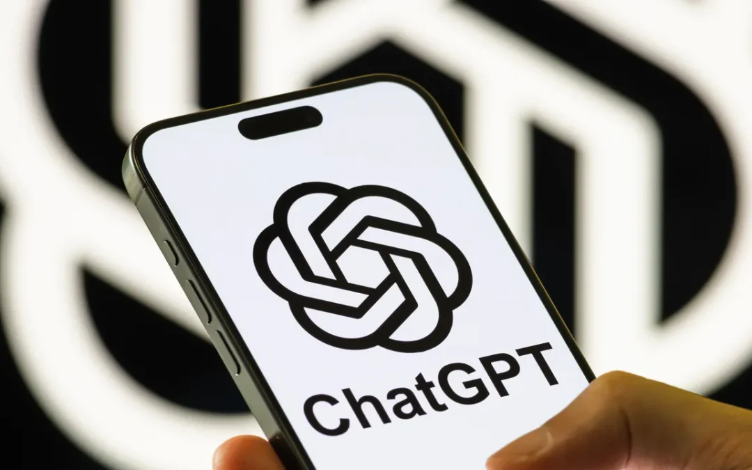 ChatGPT, emoji in arrivo insieme alla regolazione di entusiasmo e calore nelle risposte