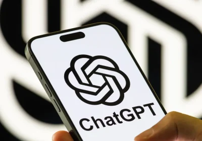 ChatGPT, emoji in arrivo insieme alla regolazione di entusiasmo e calore nelle risposte