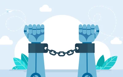 ChatGPT e stalking, l’AI ha incitato un podcaster misogino a perseguitare più di dieci donne