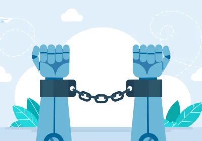 ChatGPT e stalking, l’AI ha incitato un podcaster misogino a perseguitare più di dieci donne