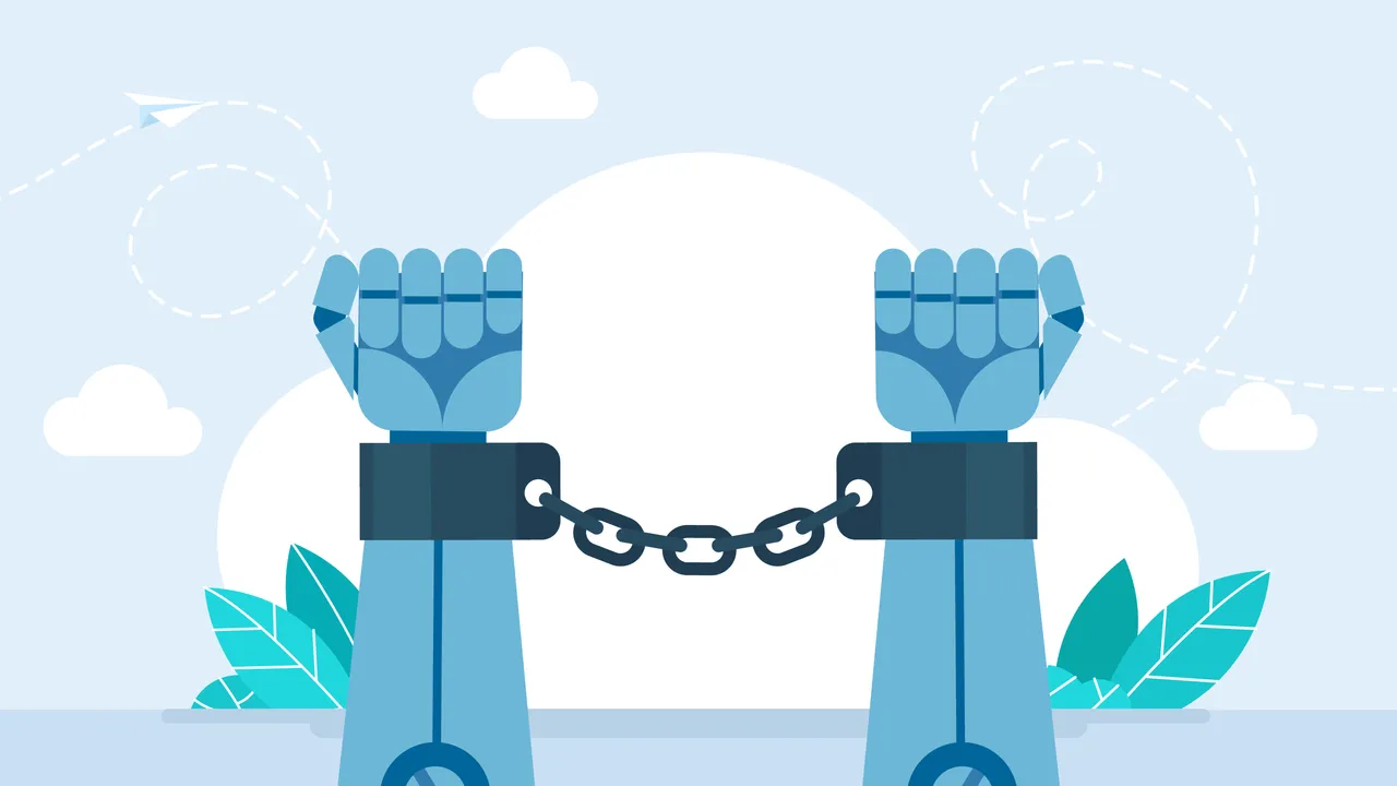 ChatGPT e stalking, l’AI ha incitato un podcaster misogino a perseguitare più di dieci donne