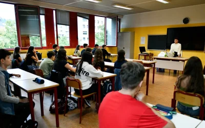Educazione sessuo-affettiva a scuola, secondo il ddl Valditara ci vuole il consenso dei genitori