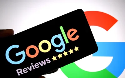 Recensioni online, nessuno pensa che le regole ideate per mettere fine a quelle false in Italia funzioneranno. E c’è più di un motivo