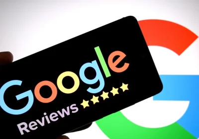 Recensioni online, nessuno pensa che le regole ideate per mettere fine a quelle false in Italia funzioneranno. E c’è più di un motivo