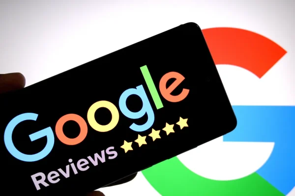 Recensioni online, nessuno pensa che le regole ideate per mettere fine a quelle false in Italia funzioneranno. E c’è più di un motivo