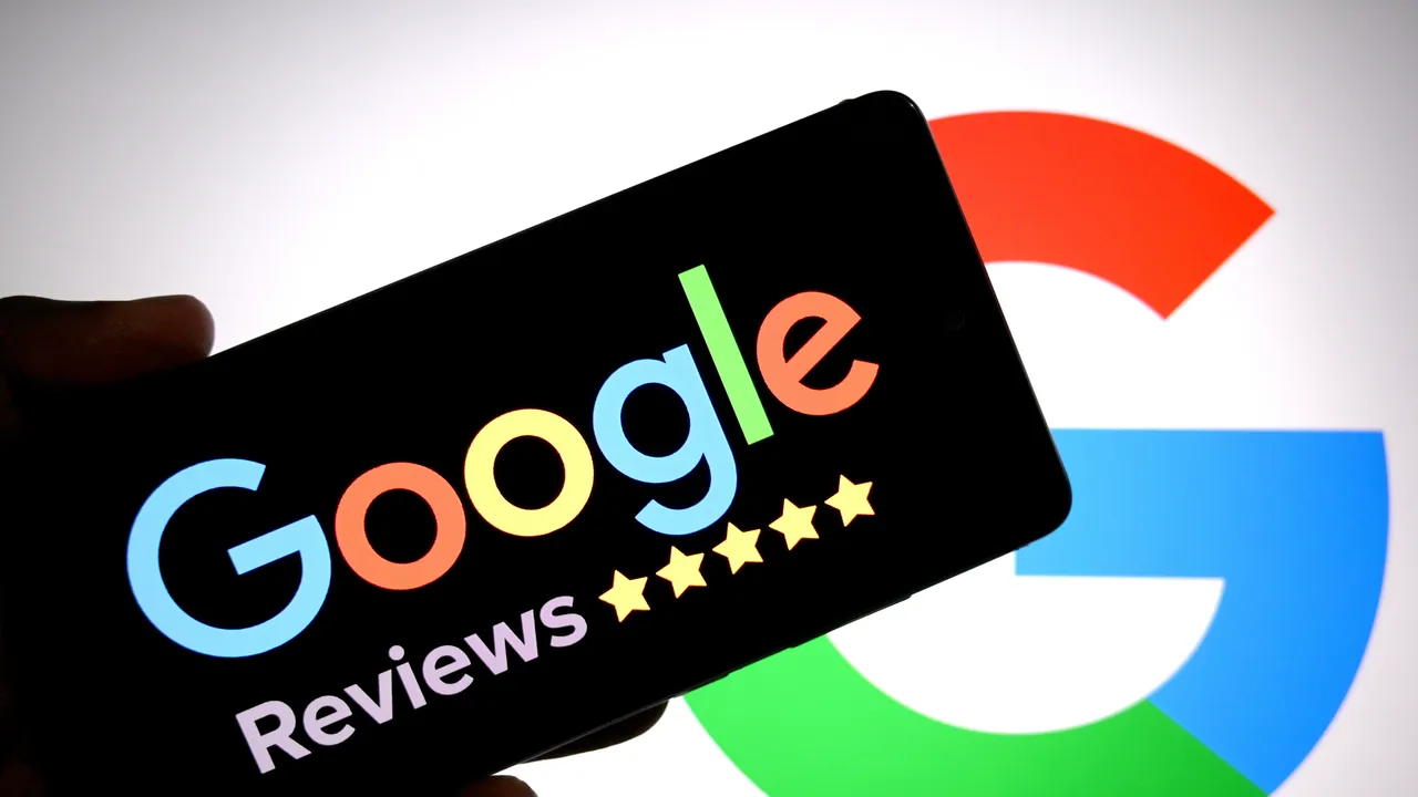 Recensioni online, nessuno pensa che le regole ideate per mettere fine a quelle false in Italia funzioneranno. E c’è più di un motivo