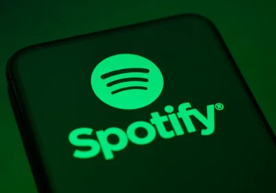Spotify down, il servizio musicale non funziona in tutto il mondo