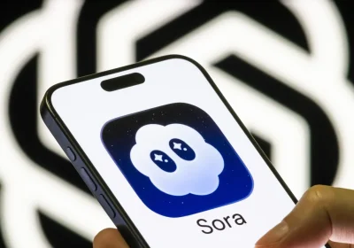 Accordo Disney Sora, il web si sta popolando di video terrificanti in stile Pixar