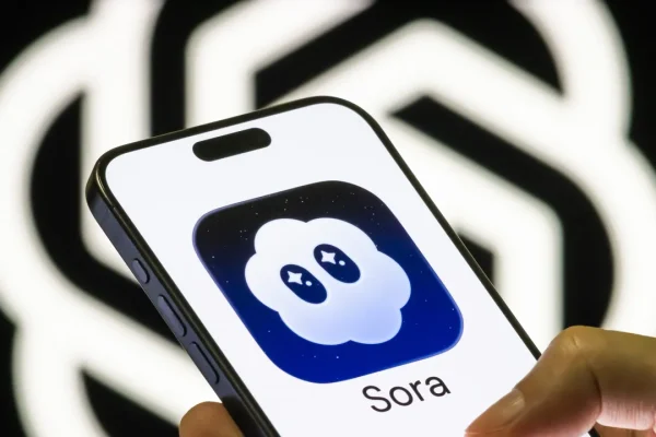 Accordo Disney Sora, il web si sta popolando di video terrificanti in stile Pixar