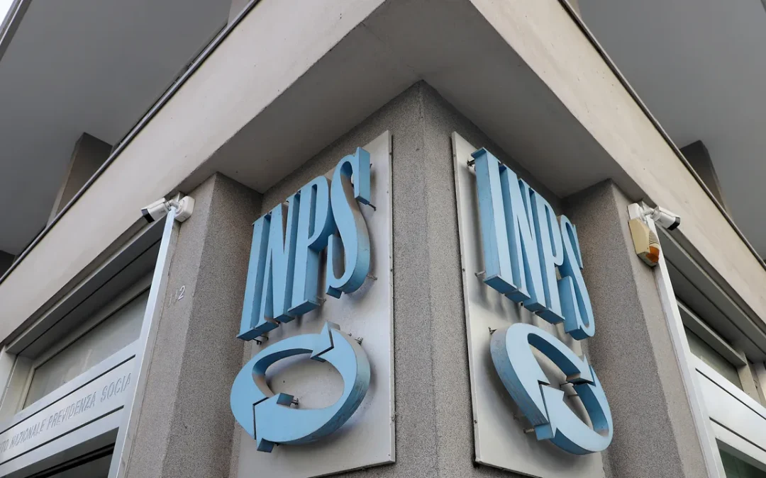 Riscatto di laurea, il governo ha cambiato ancora idea e si fa sempre più fatica a capirci qualcosa