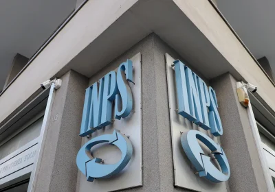 Riscatto di laurea, il governo ha cambiato ancora idea e si fa sempre più fatica a capirci qualcosa