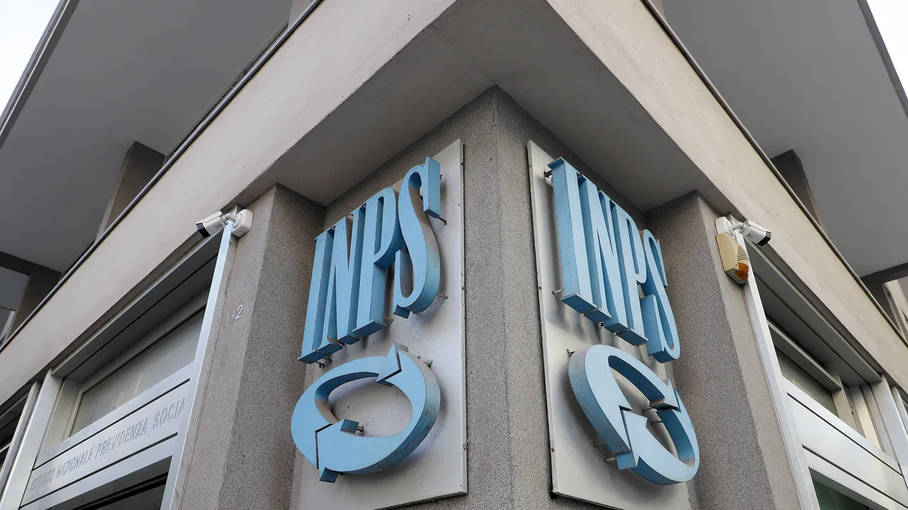 Riscatto di laurea, il governo ha cambiato ancora idea e si fa sempre più fatica a capirci qualcosa