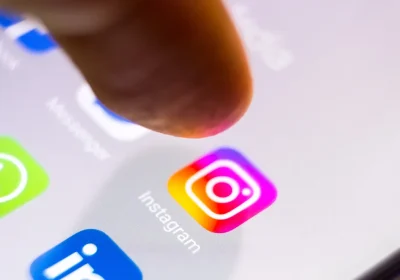 Hashtag, Instagram li limita a soltanto 3 per post