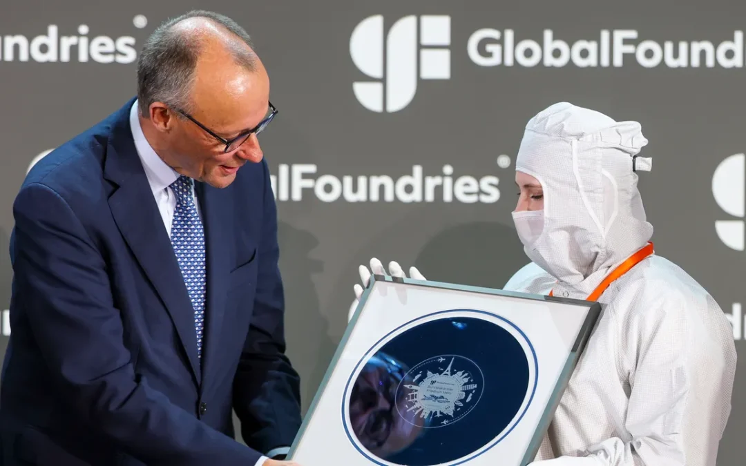 Un Chips Act 2.0 nell’uovo di Pasqua. Cosa c’è nel nuovo piano della Commissione per realizzare microchip avanzati in Europa