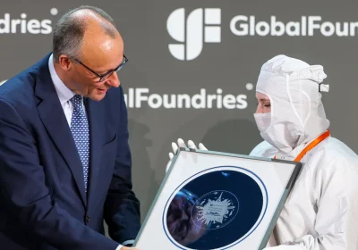 Un Chips Act 2.0 nell’uovo di Pasqua. Cosa c’è nel nuovo piano della Commissione per realizzare microchip avanzati in Europa