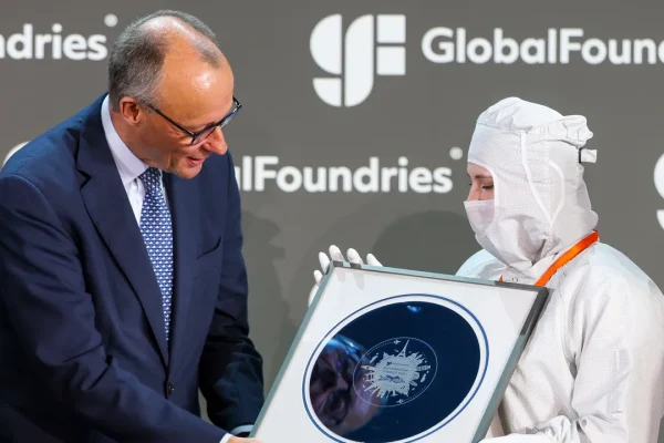 Un Chips Act 2.0 nell’uovo di Pasqua. Cosa c’è nel nuovo piano della Commissione per realizzare microchip avanzati in Europa