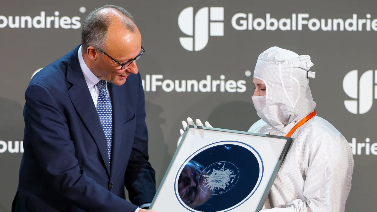 Un Chips Act 2.0 nell’uovo di Pasqua. Cosa c’è nel nuovo piano della Commissione per realizzare microchip avanzati in Europa