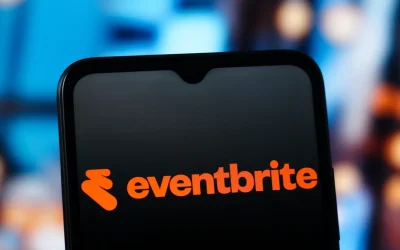 Pure Eventbrite entra nella galassia Bending Spoons