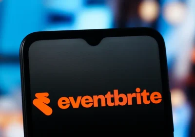 Pure Eventbrite entra nella galassia Bending Spoons