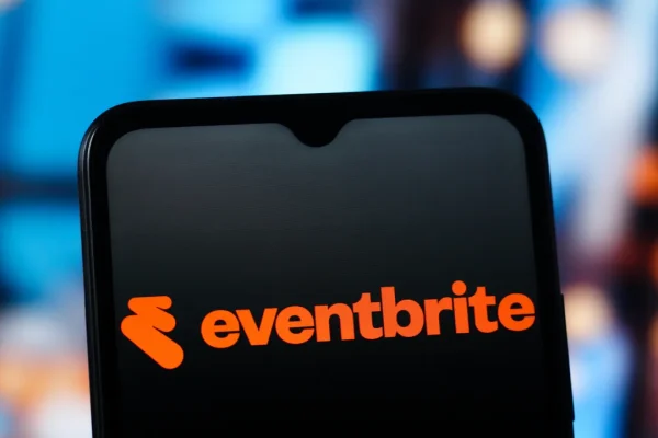 Pure Eventbrite entra nella galassia Bending Spoons