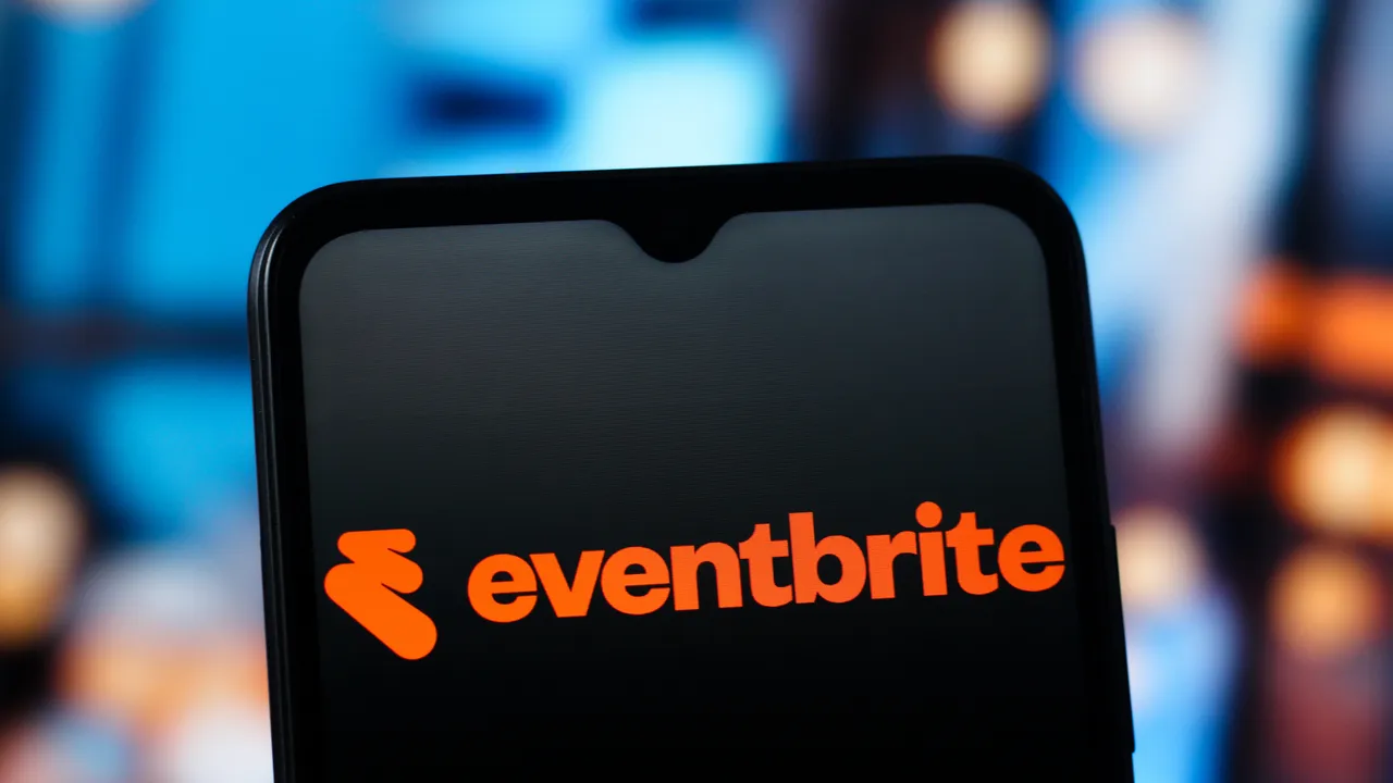 Pure Eventbrite entra nella galassia Bending Spoons