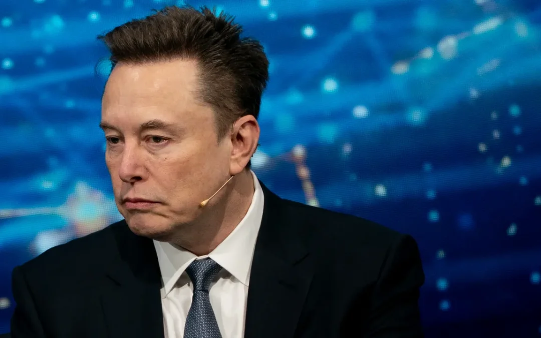 SpaceX, perché Musk è finalmente pronto a portarla in Borsa dopo anni di resistenze