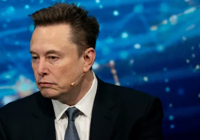 SpaceX, perché Musk è finalmente pronto a portarla in Borsa dopo anni di resistenze